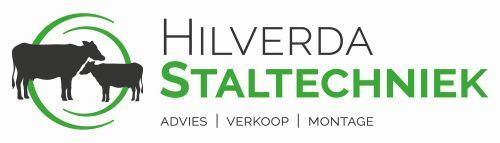 Spinder dealer Hilverda Staltechniek