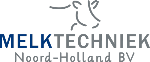 Spinder dealer Melktechniek Noord-Holland bv